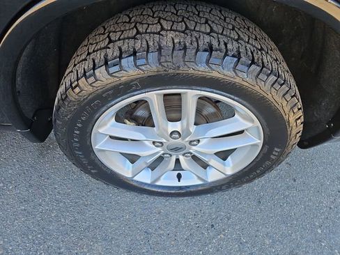 Used 2022 Dodge Durango GT AWD/4WD image 15