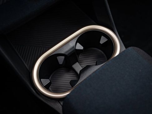 Certified 2025 MINI Cooper Countryman S image 31