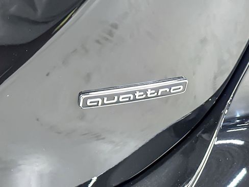 Certified 2025 Audi A5 2.0T Premium w/ Convenience Package image 26