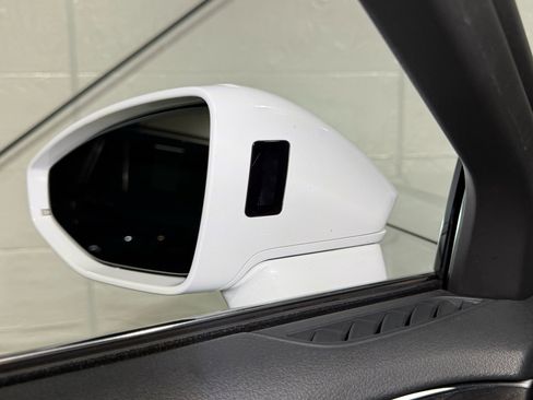 Used 2019 Audi A8 L 3.0T w/ Executive Package image 48