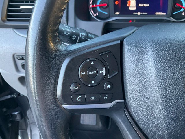 Used 2019 Honda Pilot EX-L image 11