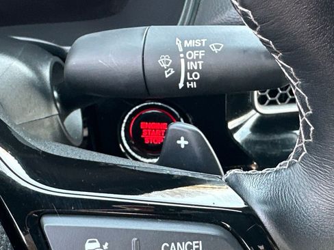 Used 2024 Honda Civic Sport image 26