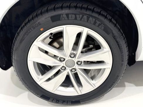 Used 2016 Audi Q3 2.0T Premium Plus AWD/4WD image 12