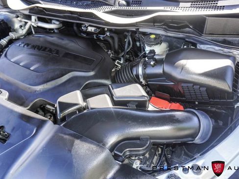 Used 2025 Honda Odyssey Touring image 50