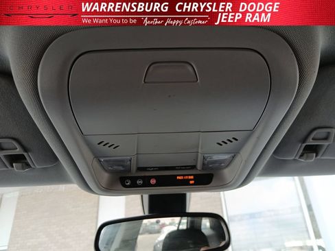 Used 2019 GMC Terrain SLE FWD image 26