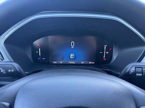 New 2026 Ford Escape Active w/ Tech Pack #1 image 37