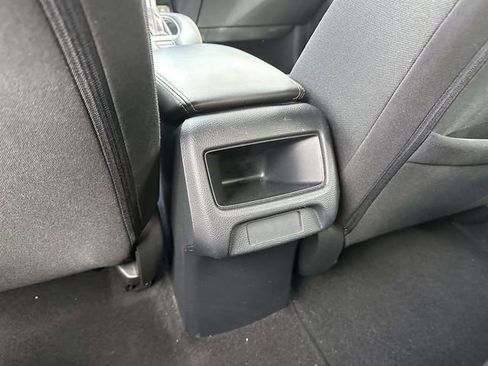 Used 2023 Honda HR-V Sport image 10