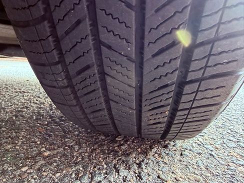 Used 2022 Kia K5 LX image 15