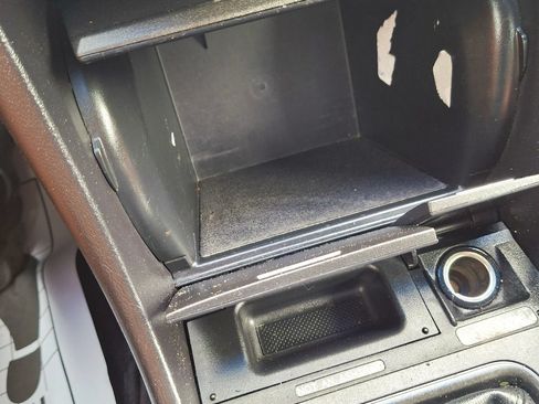 Used 2007 Honda Accord LX image 14