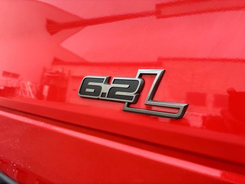 Used 2012 Ford F150 Raptor w/ SVT Hood Graphics Pkg AWD/4WD image 23