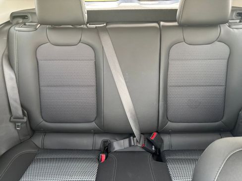 Used 2025 Chevrolet Trax LT image 37