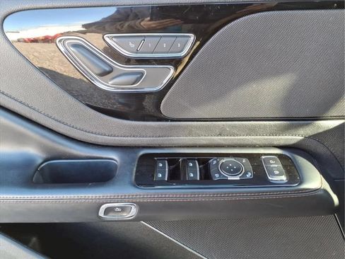 Used 2023 Lincoln Aviator AWD image 13