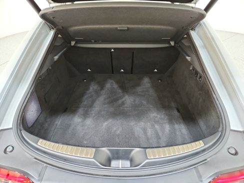 Certified 2023 Mercedes-Benz AMG GT 63 S image 28