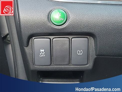 Used 2015 Honda CR-V EX-L image 17