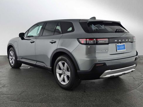 New 2026 Honda Prologue Eco image 5