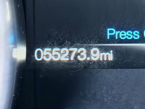 Used 2021 Ford Mustang Coupe image 31