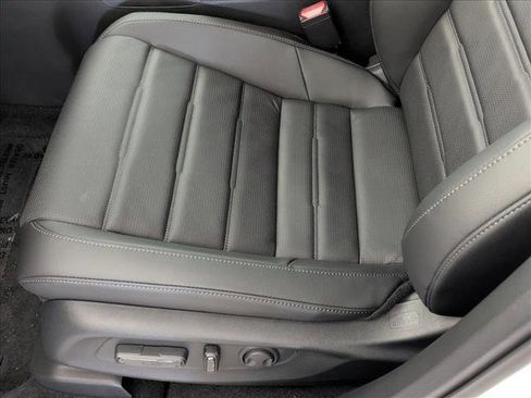 New 2026 Honda CR-V EX-L image 4