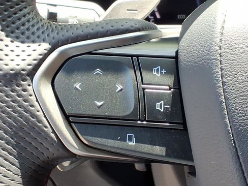 Certified 2024 Lexus NX 350 F Sport AWD/4WD image 14