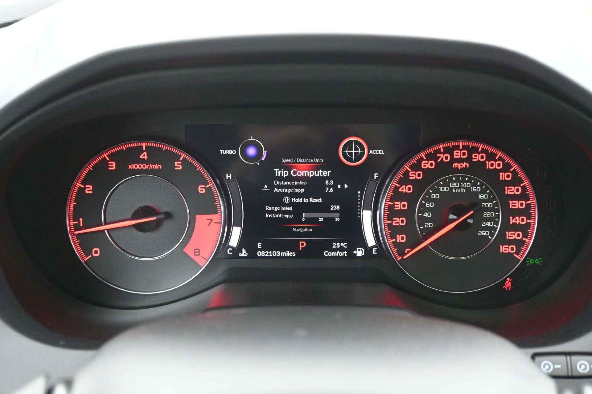 Used 2021 Acura RDX w/ Advance Package AWD/4WD image 20