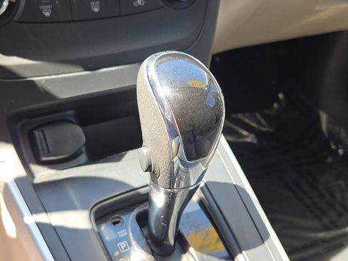 Used 2017 Nissan Sentra SV FWD image 26