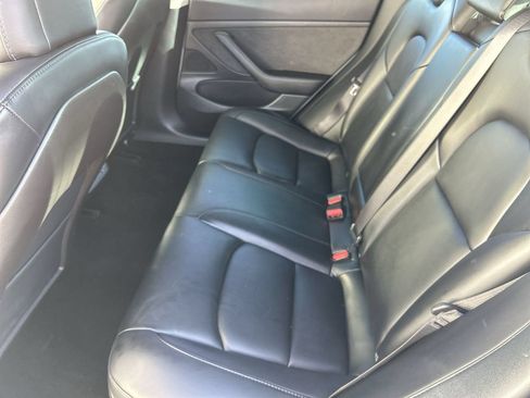 Used 2020 Tesla Model 3 RWD image 14