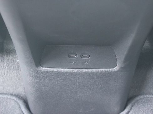 New 2027 Chevrolet Equinox RS w/ Convenience Package III AWD/4WD image 30