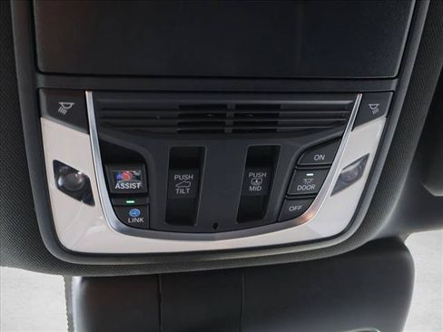 Certified 2023 Acura RDX A-Spec AWD/4WD image 23