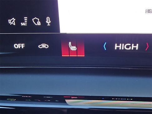 New 2025 Audi A5 2.0T Premium Plus image 15