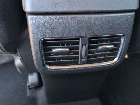 Used 2019 MAZDA CX-5 Grand Touring w/ GT Premium Package image 6