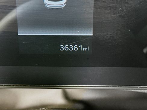 Used 2025 Kia K4 FWD image 19
