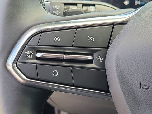 New 2026 Chevrolet Equinox LT image 22