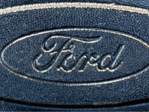 Used 2010 Ford F150 XL RWD image 9