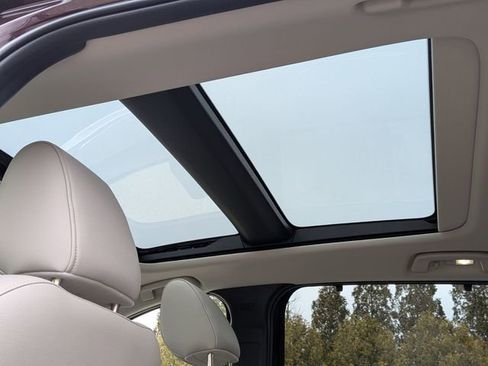 Used 2024 MAZDA CX-90 3.3 Turbo w/ Premium Package image 27