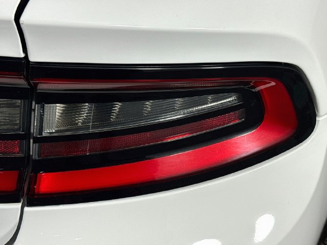 Used 2023 Dodge Charger SXT RWD image 31