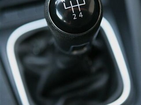 Used 2013 Volkswagen Jetta S FWD image 21