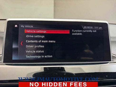 Used 2020 BMW X2 xDrive28i image 28