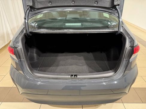 Certified 2023 Toyota Corolla LE image 11