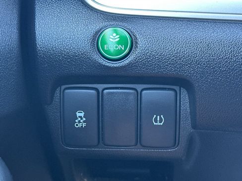 Used 2016 Honda CR-V EX image 42