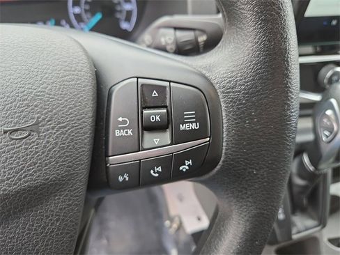 Used 2023 Ford Transit 350 XLT image 18