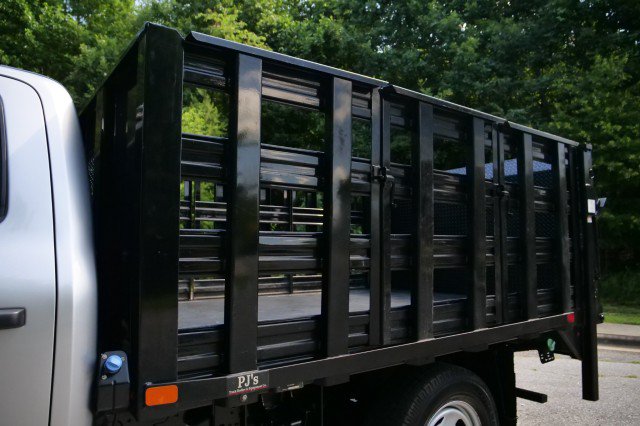 Used 2023 Ford F350 XL RWD image 28