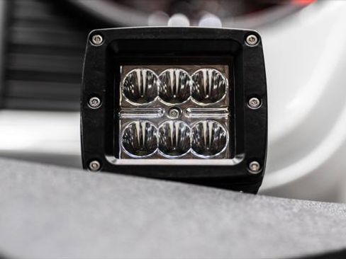 Used 2026 Jeep Gladiator Sport image 41