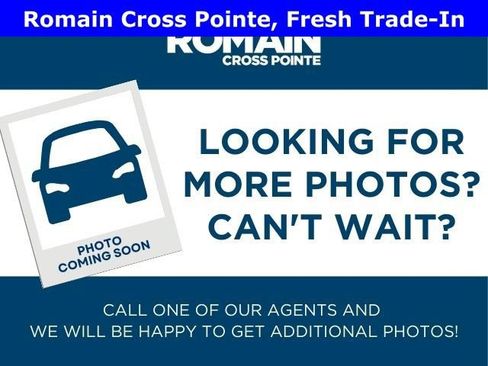 Used 2012 RAM 2500 Power Wagon w/ Luxury Group AWD/4WD image 3