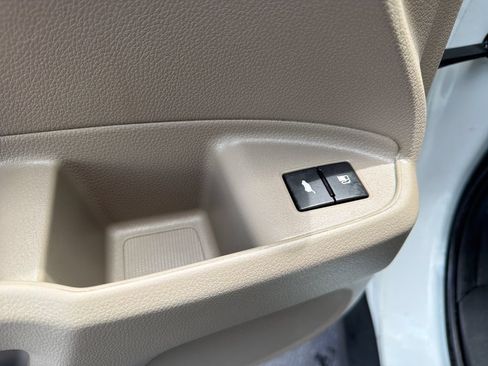 Used 2020 Honda Pilot EX-L image 21