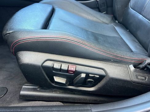 Used 2013 BMW 335i Sedan RWD image 14