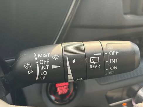 Used 2024 Honda CR-V EX image 26