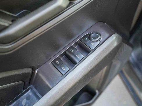 Used 2023 Chevrolet Colorado W/T RWD image 19