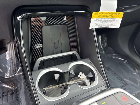 New 2026 BMW X1 xDrive28i w/ Convenience Package AWD/4WD image 24