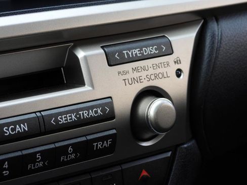 Used 2014 Lexus ES 350 image 53