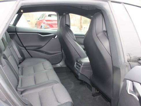 Used 2018 Tesla Model S 75D image 15