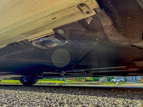 Used 2017 Mercedes-Benz S 65 AMG Cabriolet image 91